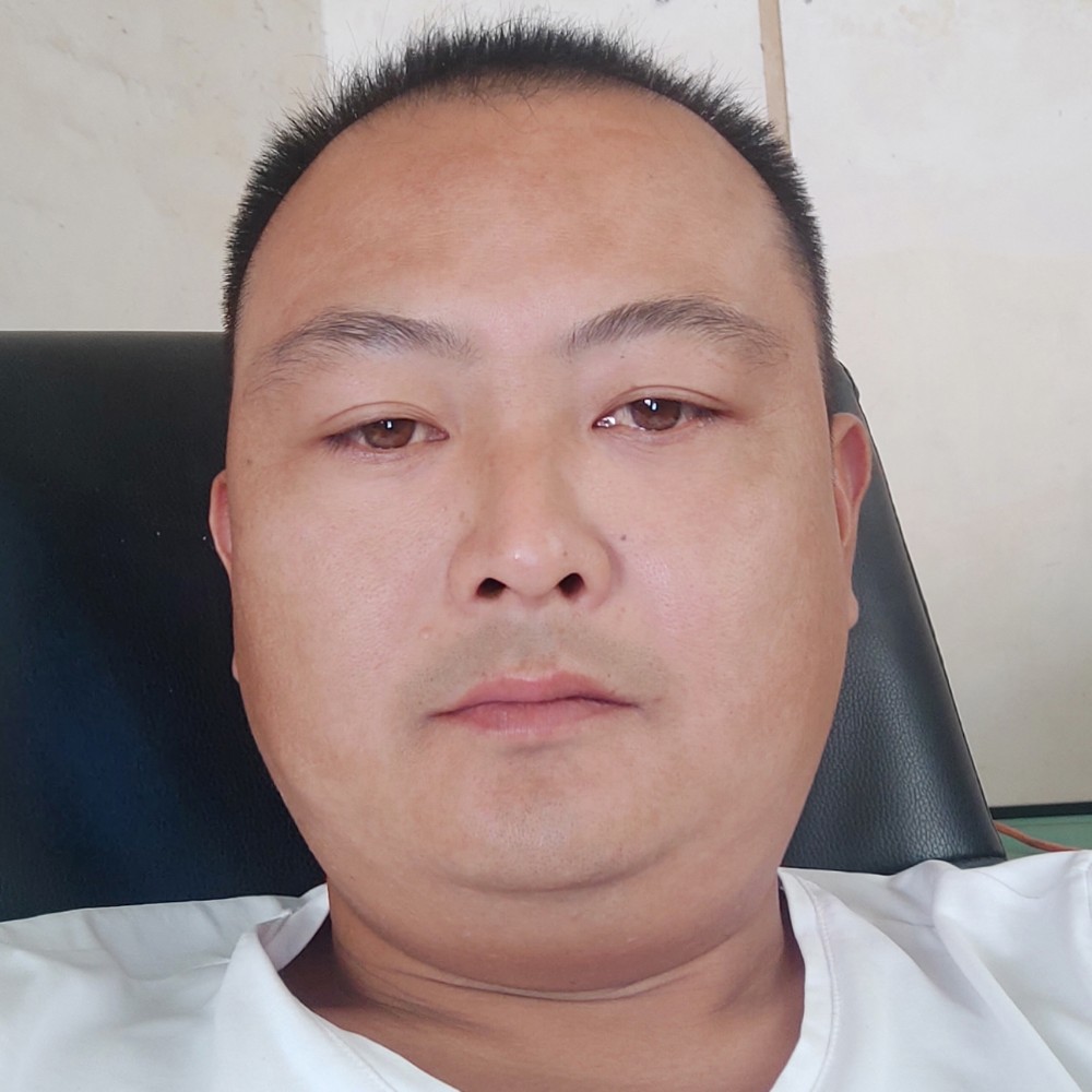 搞怪演变尊云的照片