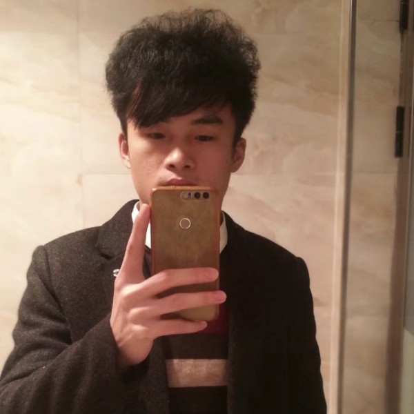 找女朋友520的照片