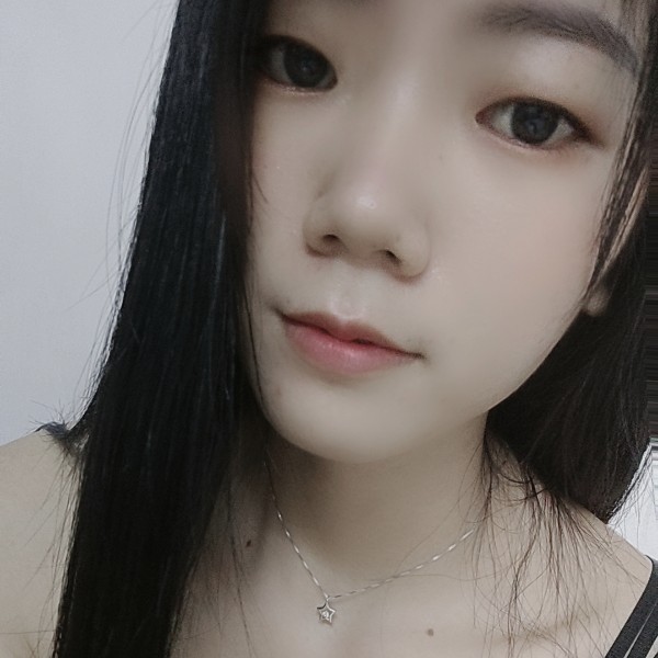 戒指俏皮的照片