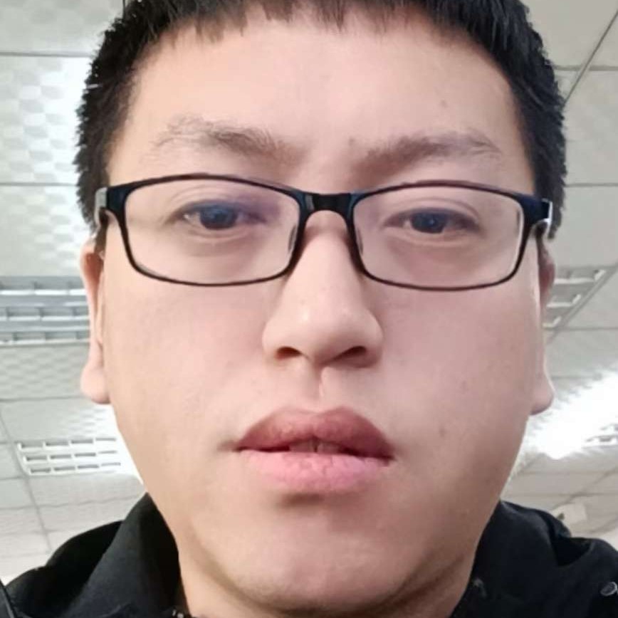 会员346697670的照片