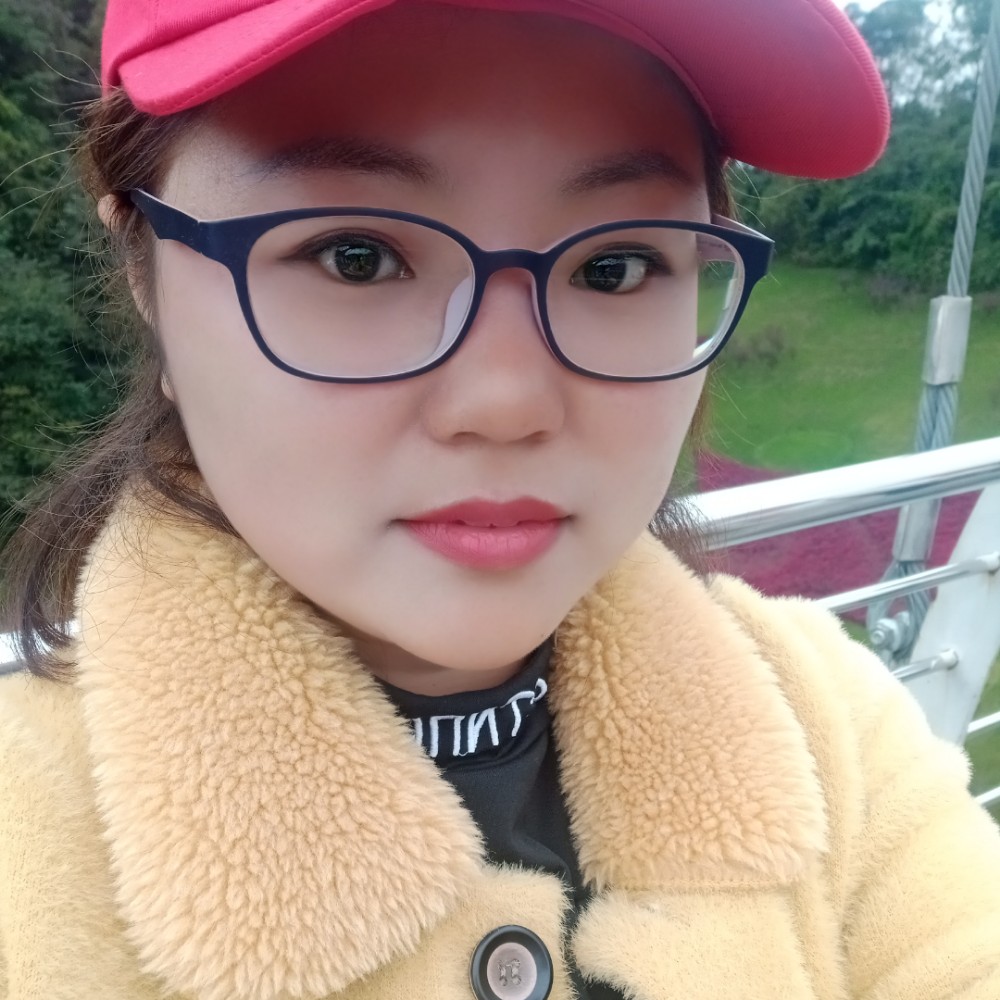 会员523586385的照片