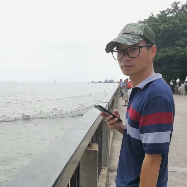 再见也是朋友的照片