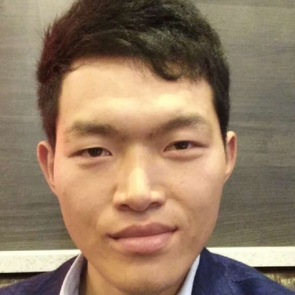单身爱小笼包的照片
