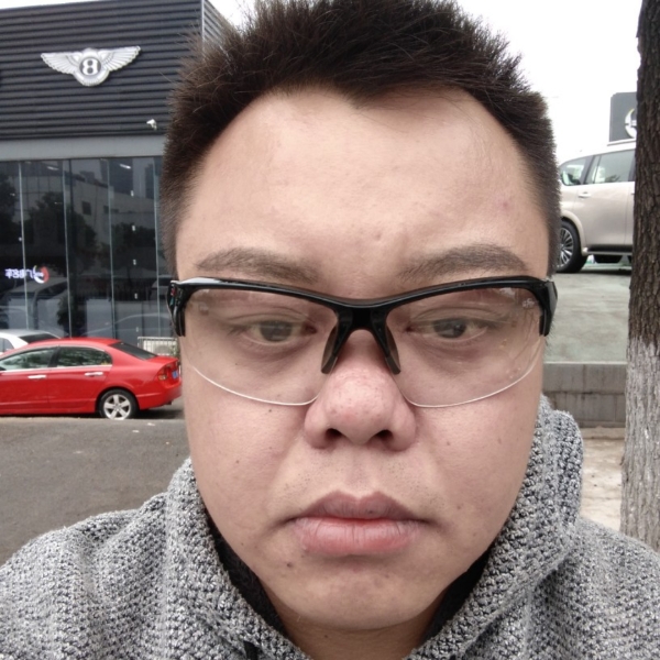 晨阳流的照片
