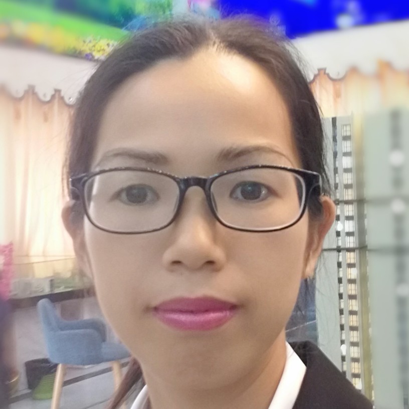 棉花糖迷人的照片