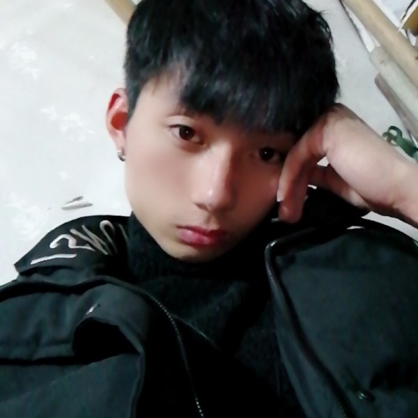 川少baby的照片