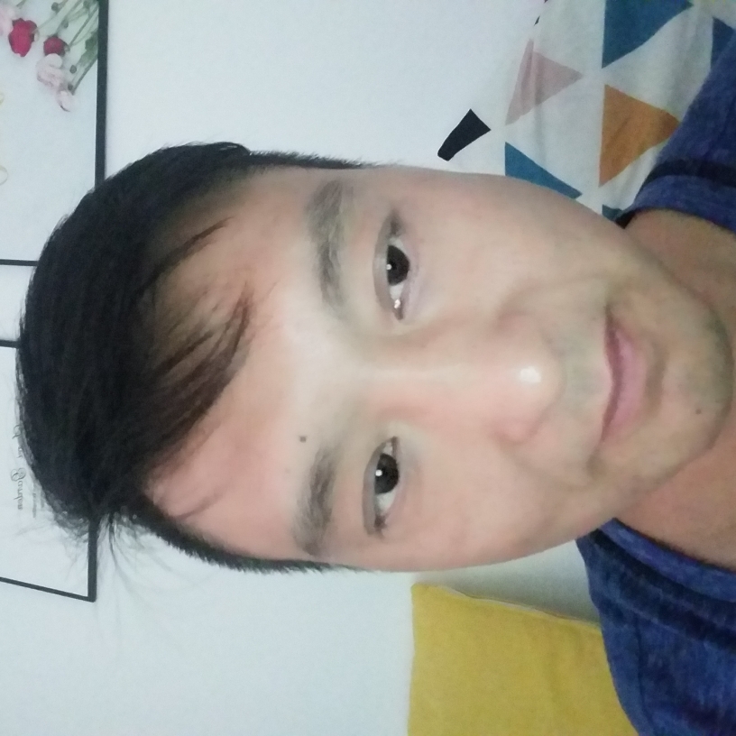 小笼包苦恋傲娇的照片