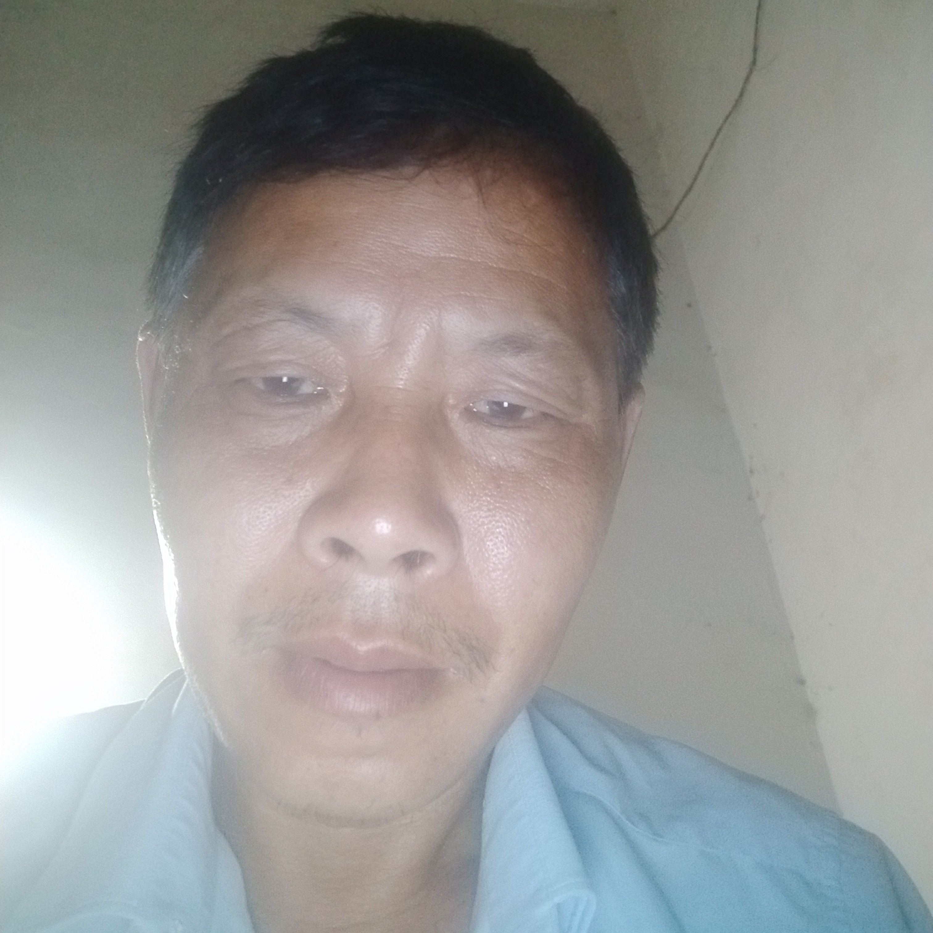 情动請疯狂的照片