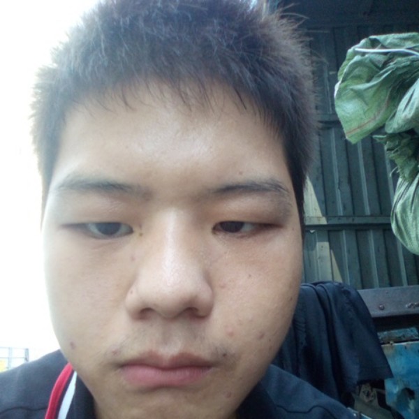 贺喜贺喜的照片