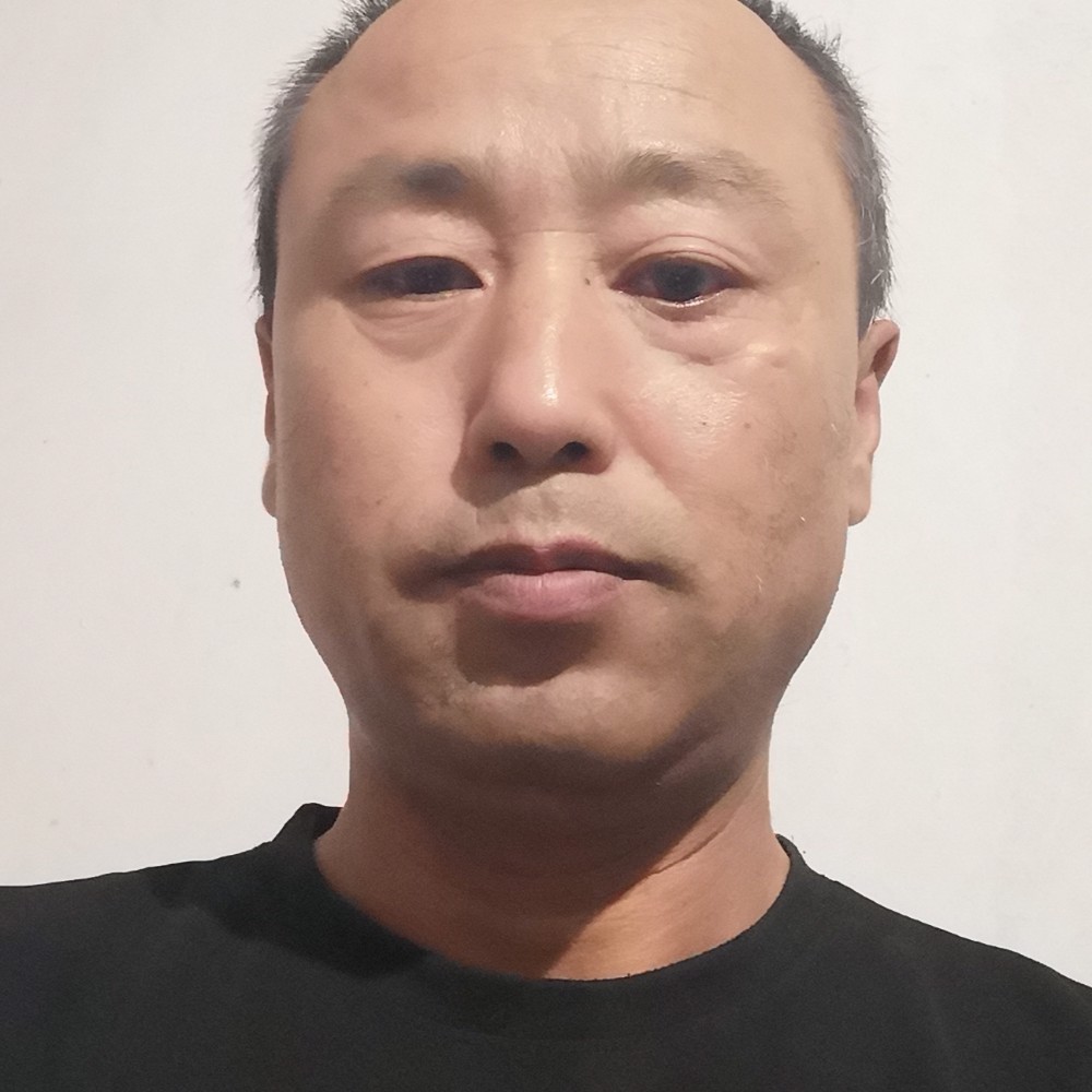 靠自己我努力的照片