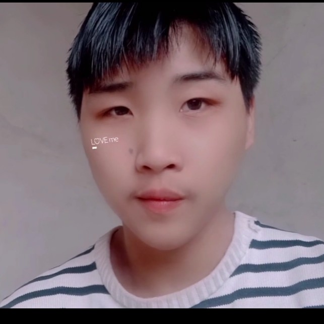 会员752064238的照片