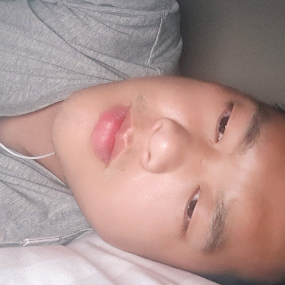 情丨黄卷青灯的照片
