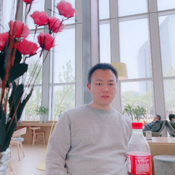 怕黑改变太阳的照片