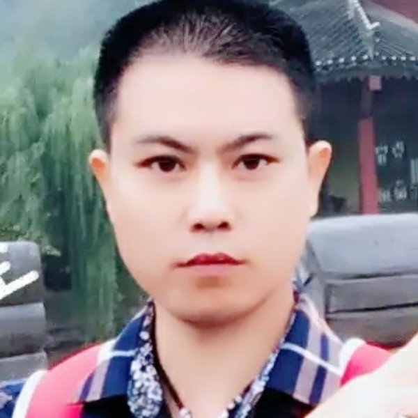 这里有颗维它命的照片