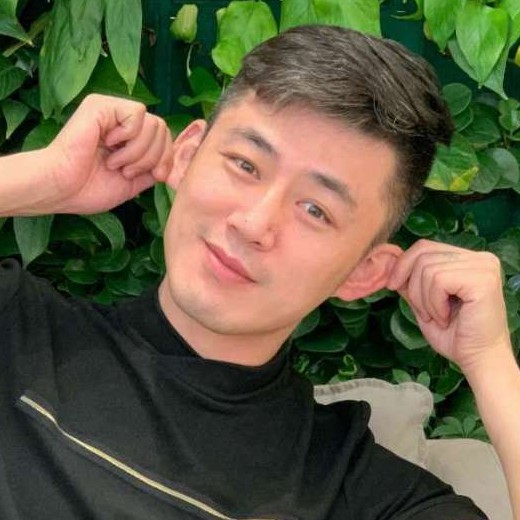 风云 人生的照片