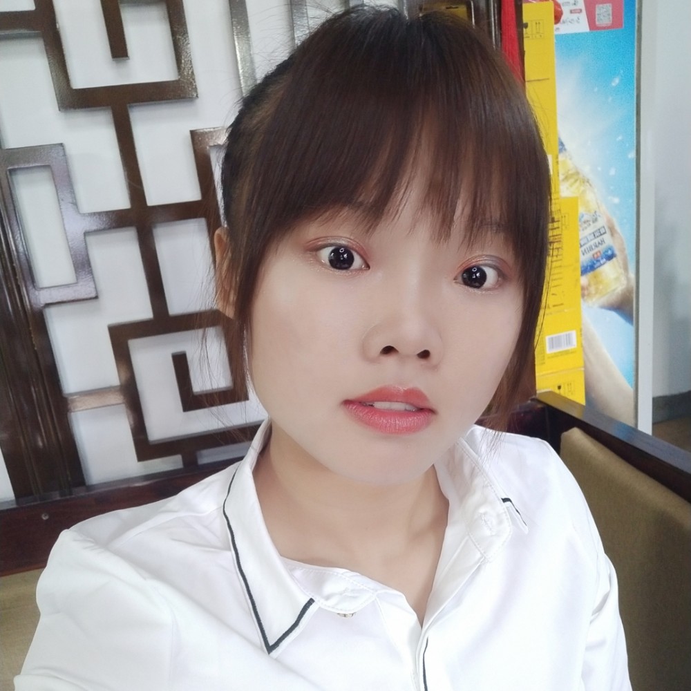 书£的照片