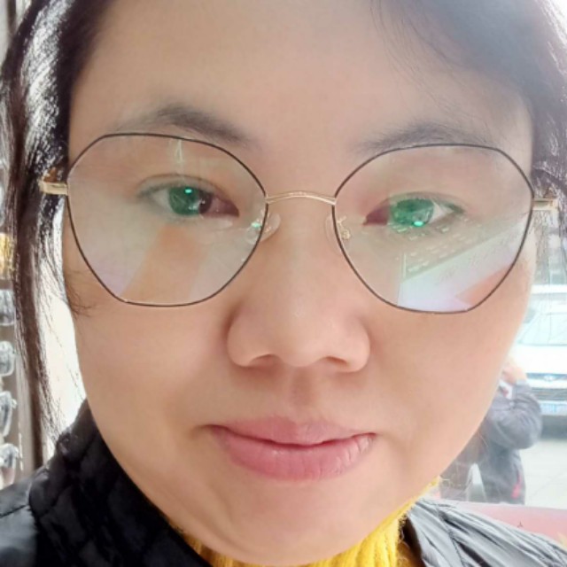 我的未来不是梦兰的照片