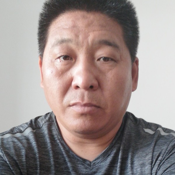 秋噴的照片