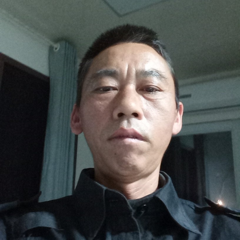 林富春的照片