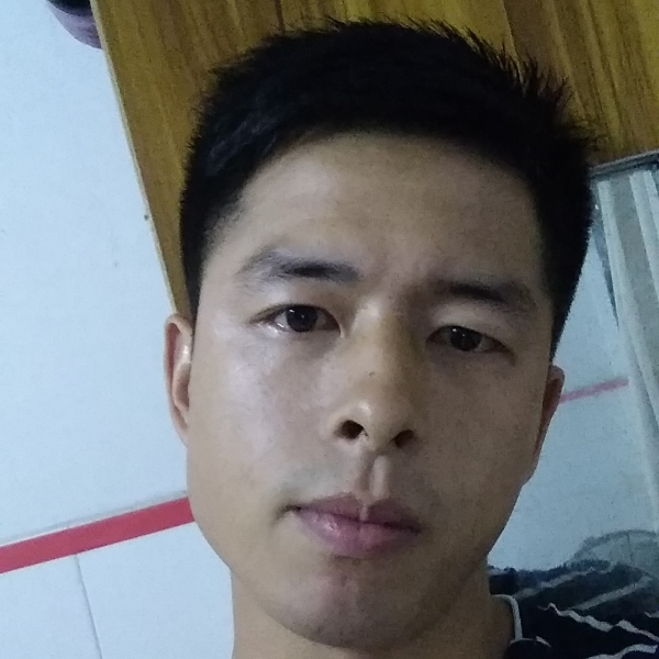 美丽死神的照片