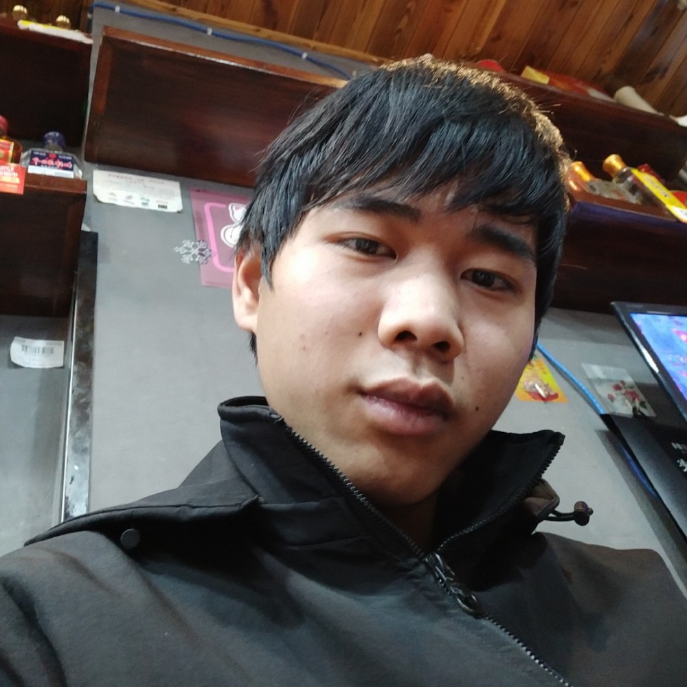 沉静浅吻裙子的照片