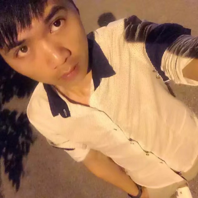 会员436839553的照片