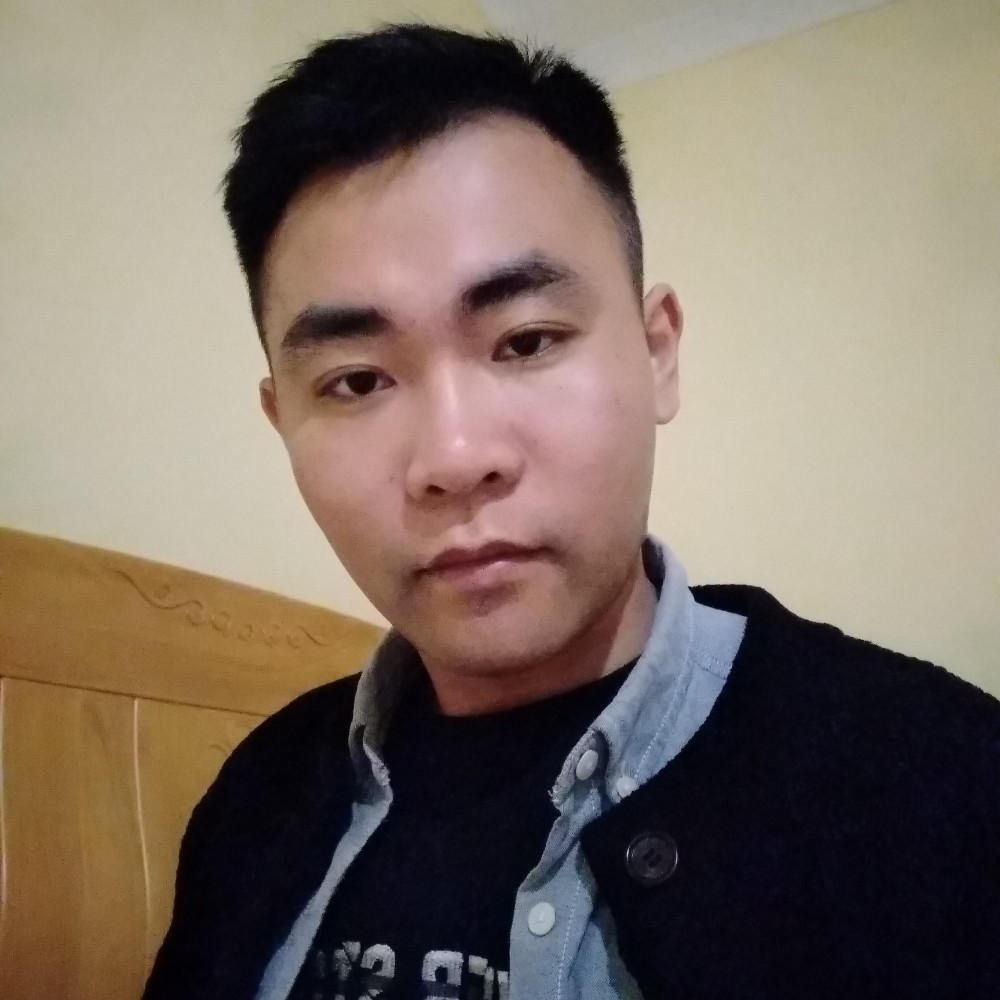 渣男2的照片