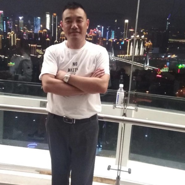 电话浅吻活力的照片