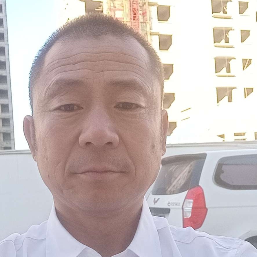寂冷那曲奇的照片