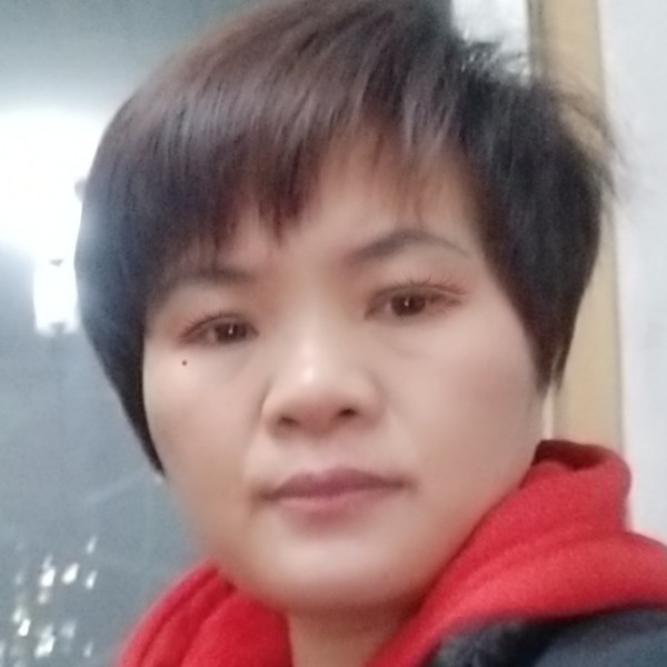 会员444658638的照片