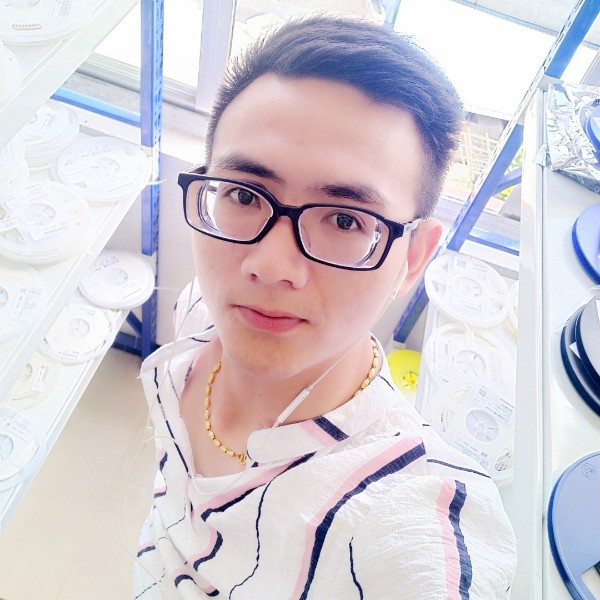 ℳr.Wang的照片