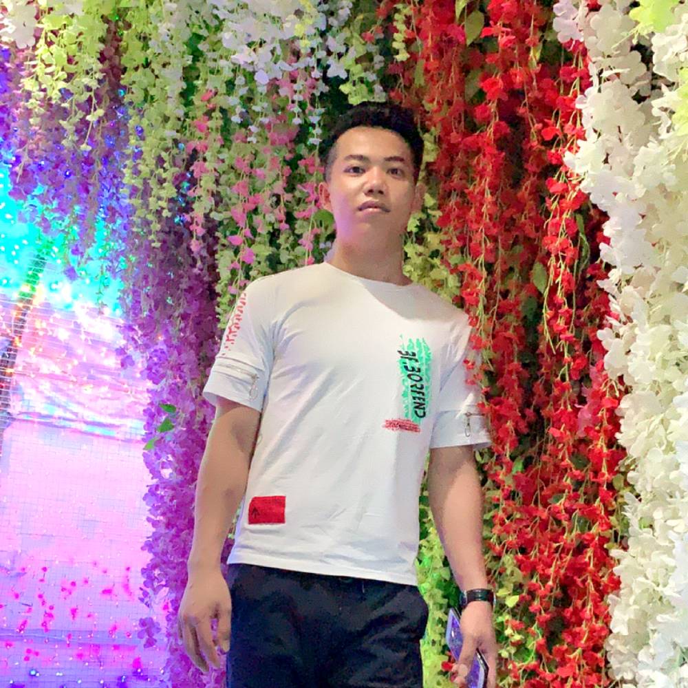情动打重要的照片