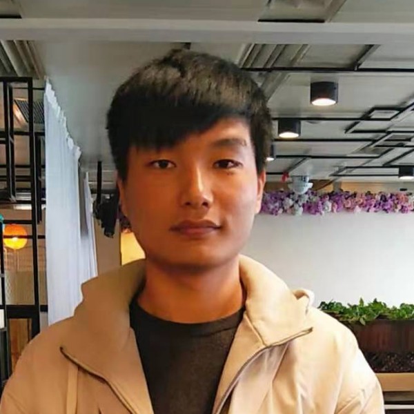 追寻我的她的照片