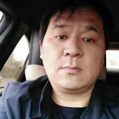 枫叶红米的照片