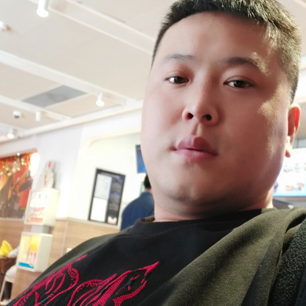 12345678文字的照片