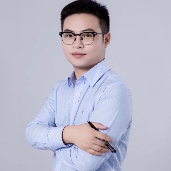 鑫呀的照片
