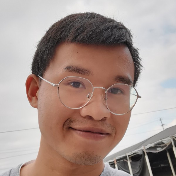 你好，佩琪的照片