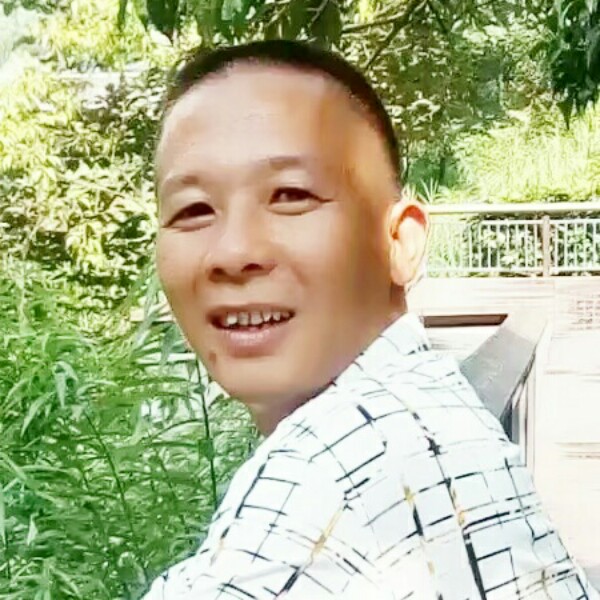 双飞彼岸的照片