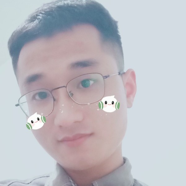 小猪佩奇^O^的照片