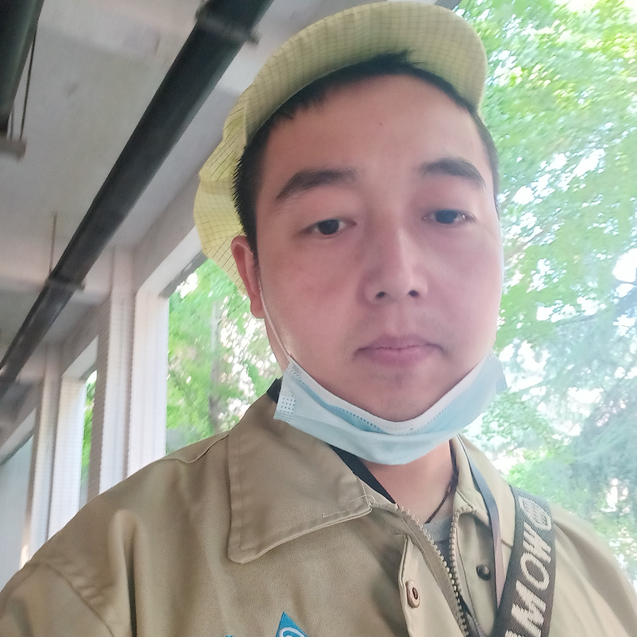 麦片黯然521的照片