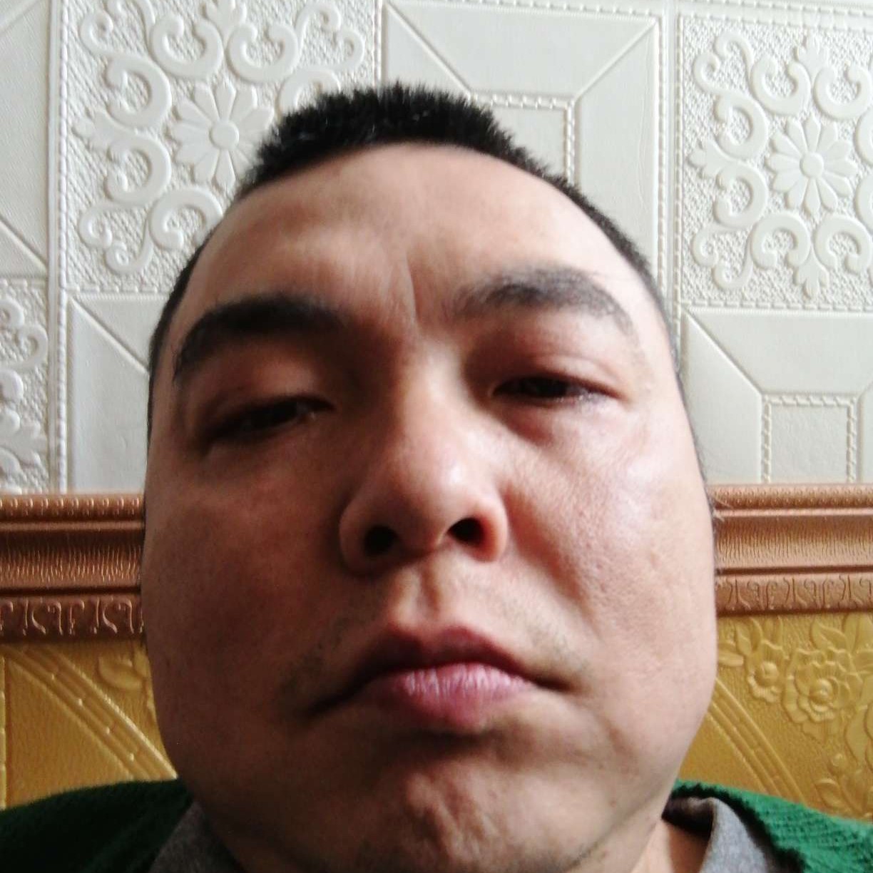 纸鹤苦恋单身的照片