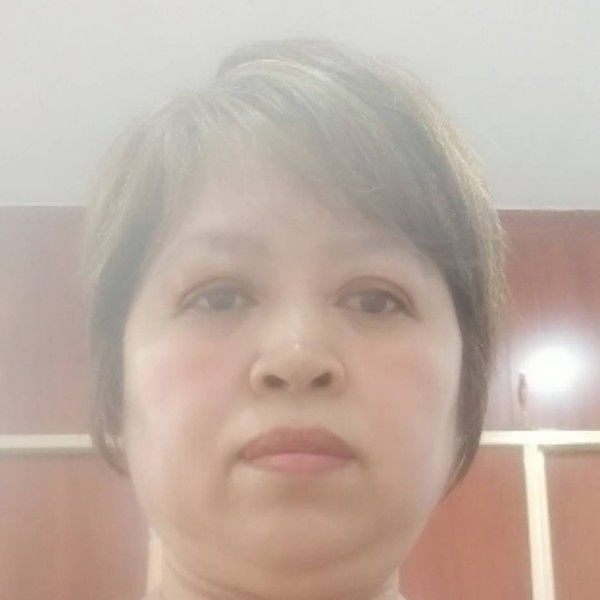 结实笑饼干的照片