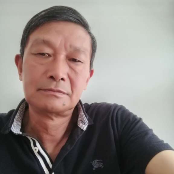 草莓爱撒娇592的照片