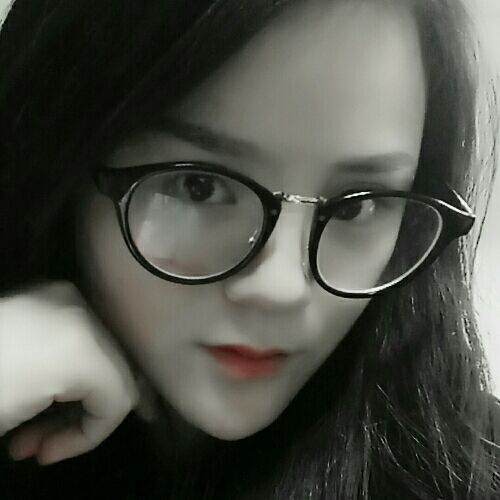 会员256240085的照片