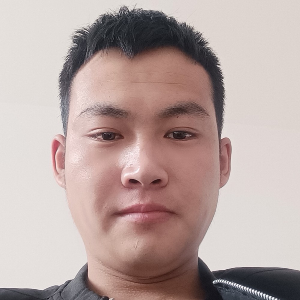 思恋和深情的照片