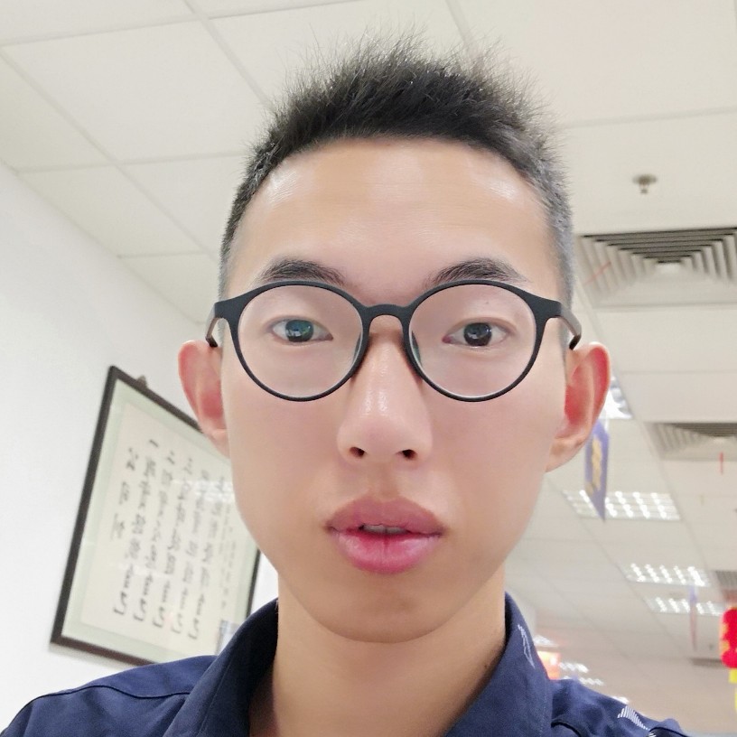 缘来是你777的照片