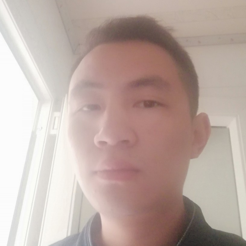 落后扯森槿的照片