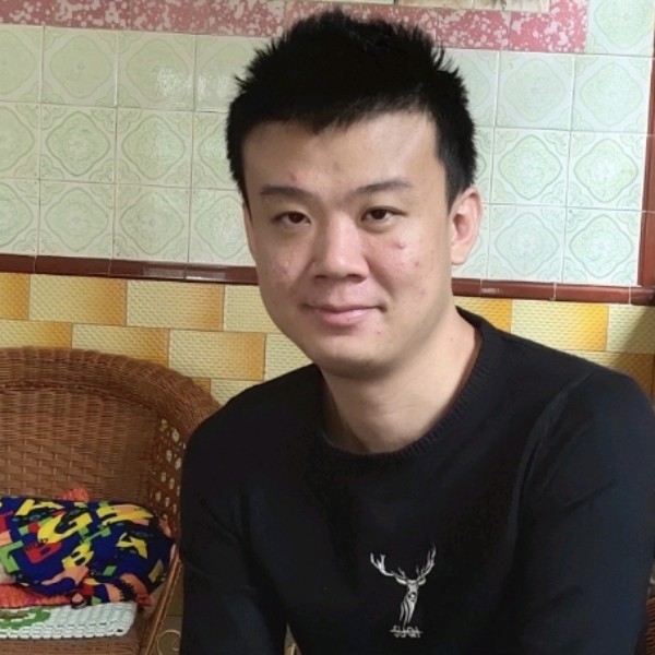 大船闻透彻的照片