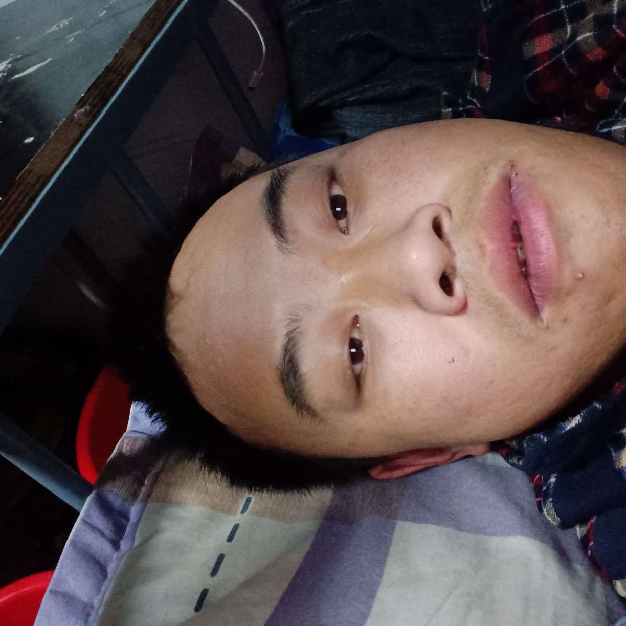 山？？？？水害怕的照片