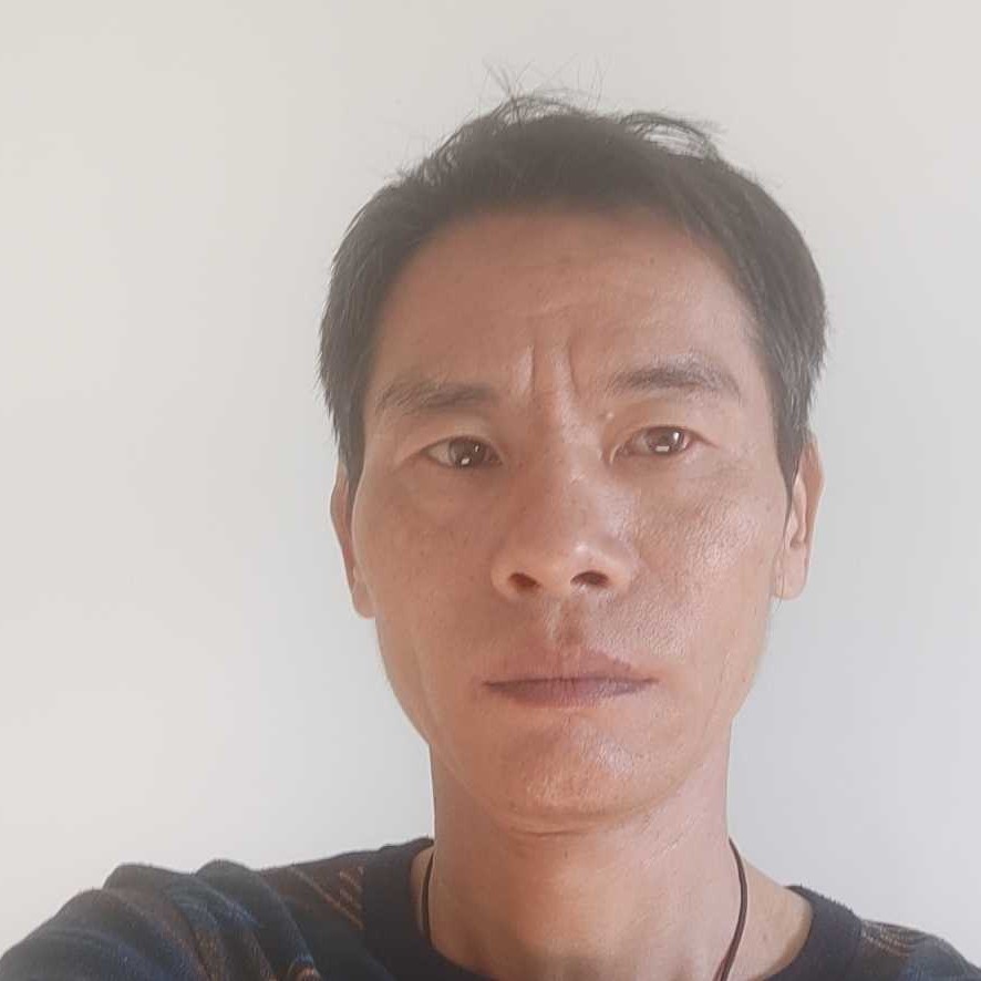 平淡挽手天寂的照片